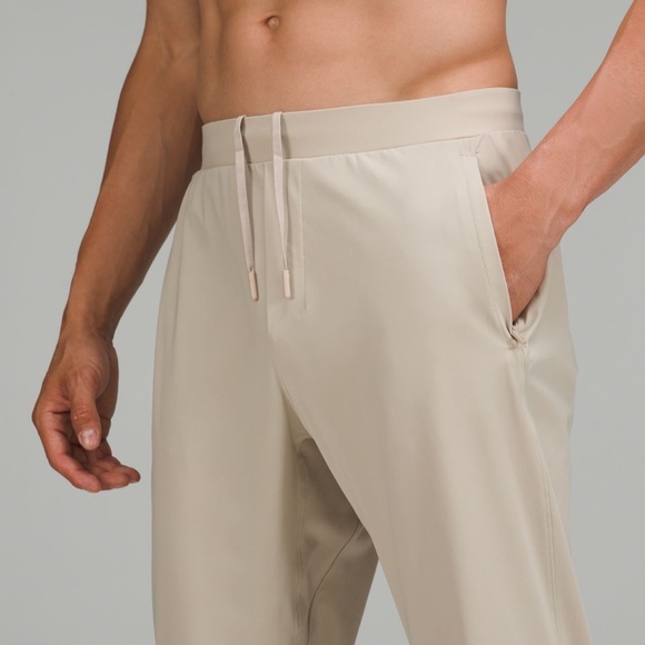 Surge Jogger Lululemon Athletica - Picture 3 of 7